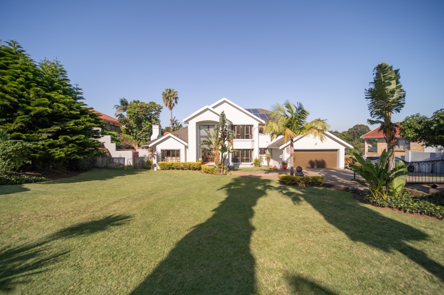 6 Bedroom Property for Sale in Vincent Heights Eastern Cape